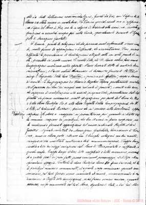 Fotogramma E 11