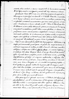 Fotogramma E 12