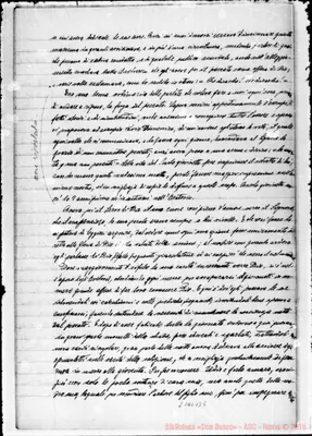 Fotogramma B 5