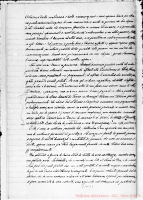 Fotogramma C 1