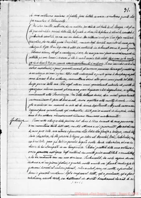 Fotogramma C 2