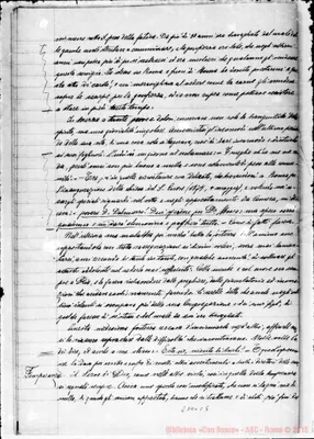 Fotogramma C 5