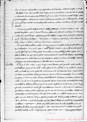 Fotogramma C 11