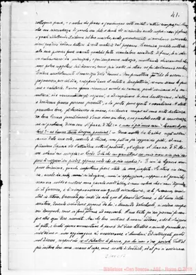 Fotogramma C 12