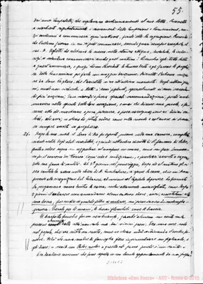 Fotogramma E 2