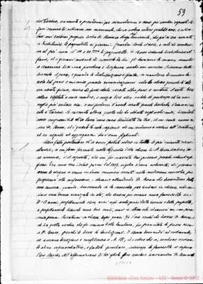 Fotogramma E 6