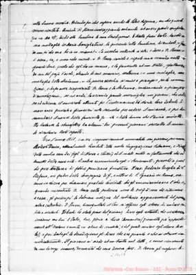 Fotogramma E 7