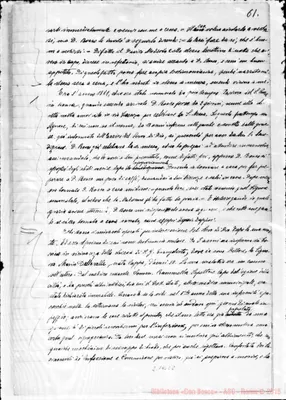 Fotogramma E 8