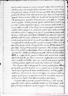 Fotogramma E 11