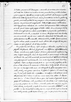 Fotogramma E 12