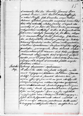 Fotogramma B 11