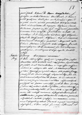 Fotogramma C 1