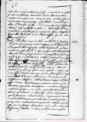 Fotogramma C 12