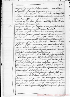 Fotogramma E 1