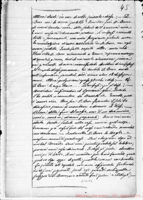 Fotogramma E 5