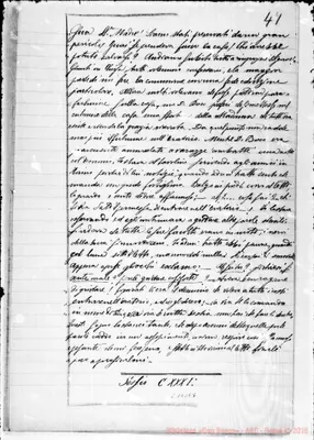 Fotogramma E 7