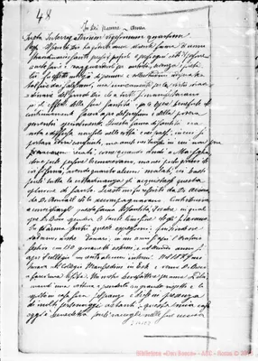 Fotogramma E 8