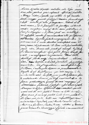 Fotogramma E 11