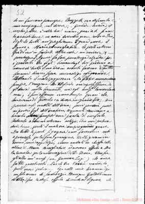 Fotogramma E 12