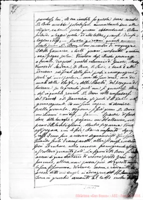 Fotogramma A 1