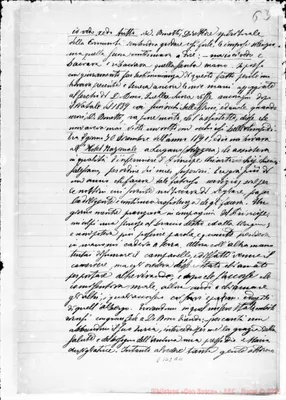 Fotogramma A 11