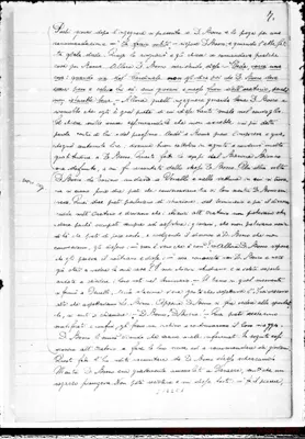 Fotogramma C 1