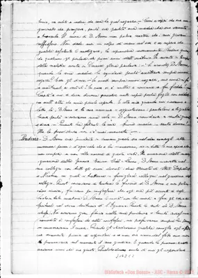 Fotogramma C 2