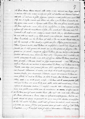 Fotogramma C 11