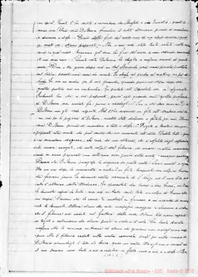Fotogramma C 12