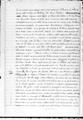 Fotogramma D 12