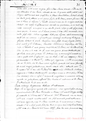 Fotogramma E 1