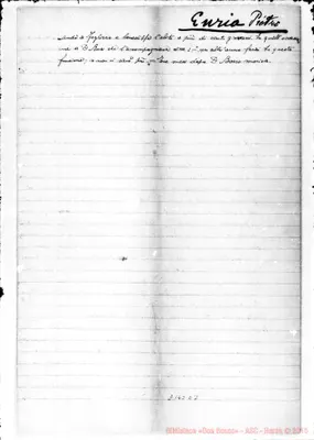 Fotogramma E 2