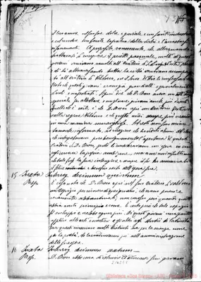 Fotogramma E 5