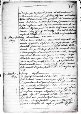 Fotogramma E 7