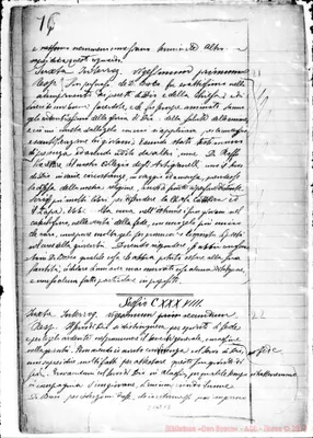 Fotogramma E 8