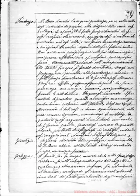 Fotogramma E 11