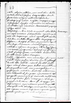 Fotogramma E 12