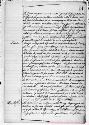Fotogramma A 1