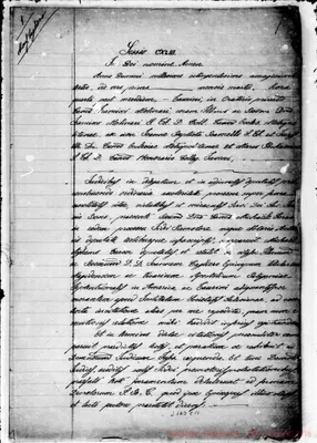 Fotogramma C 11