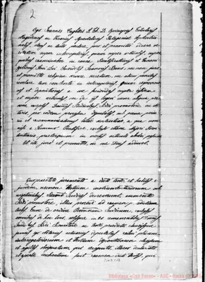 Fotogramma C 12