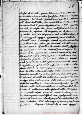 Fotogramma E 5