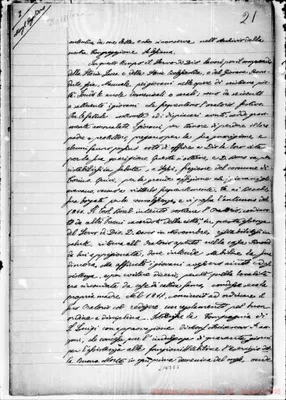 Fotogramma E 7