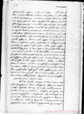 Fotogramma B 12
