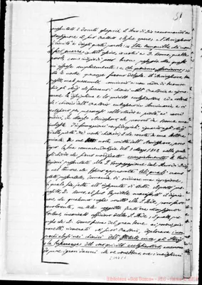 Fotogramma C 1