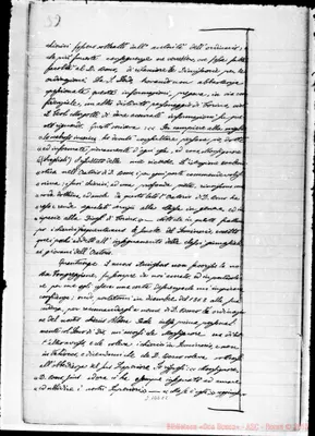 Fotogramma C 2