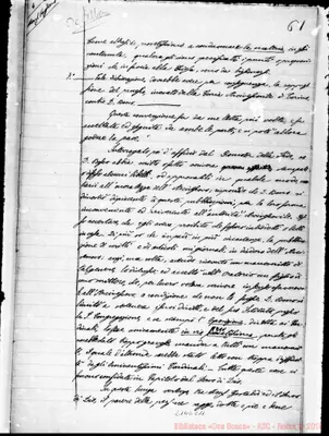 Fotogramma C 11