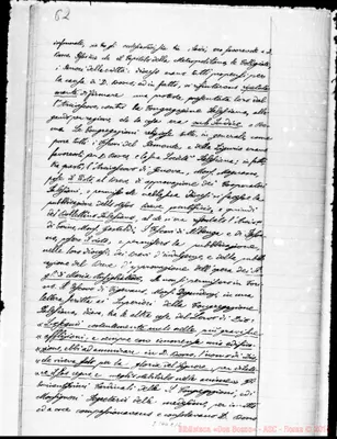 Fotogramma C 12