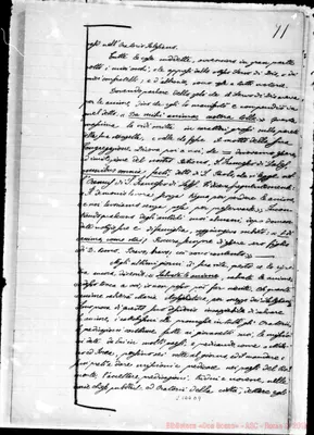 Fotogramma D 9