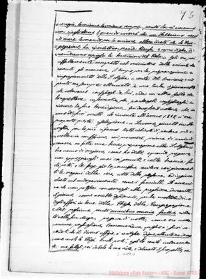 Fotogramma D 11