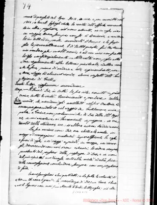 Fotogramma D 12